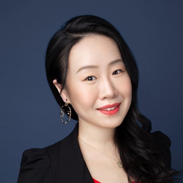 广州配资网  外资行加码中国—东盟战略，从服务制造业到助力新消费出海