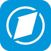 本财配资 上海企业求贤若渴 哪些专业人才被热捧