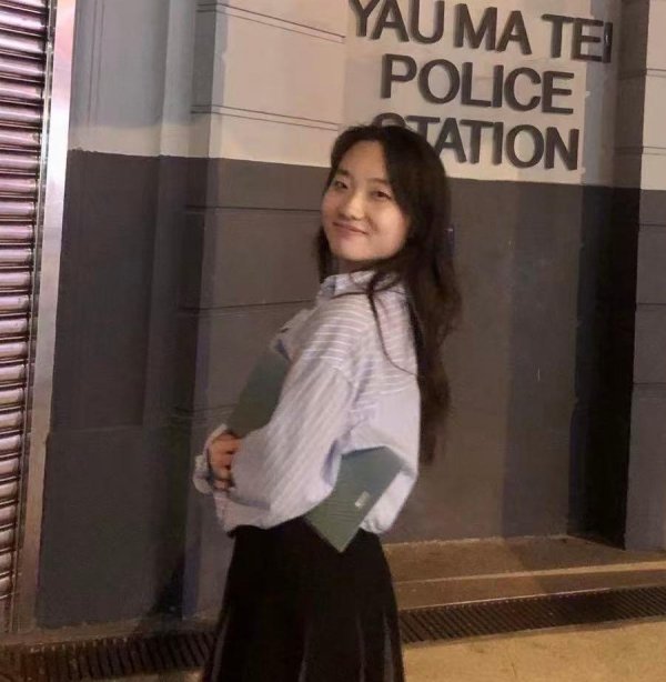 牛360配资 两公司高管收受贿赂5.6亿余元被判刑，最高法：依法惩治民企内部腐败犯罪