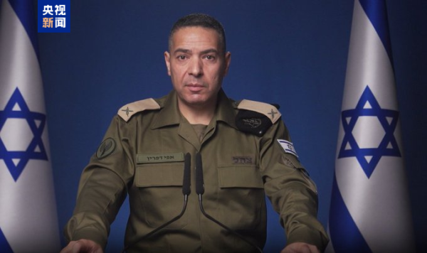 小散配资 最新表态：特朗普威胁再袭伊朗，以称正制定新行动计划