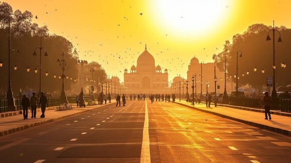 牛跟投 华尔街巨头简街集团被印度禁入，没收484亿卢比非法所得！