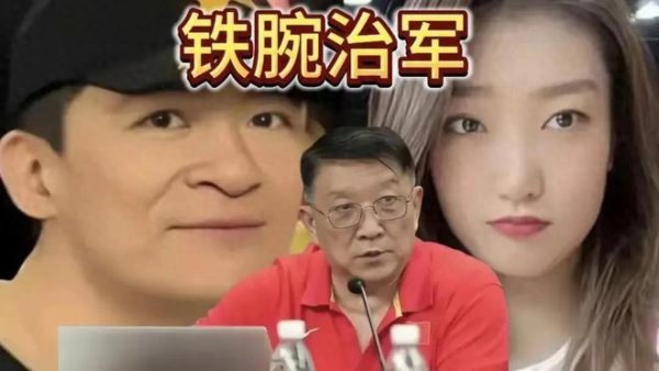 客新策略 宫鲁鸣亚洲杯弃用李梦，利是哈？弊是啥？