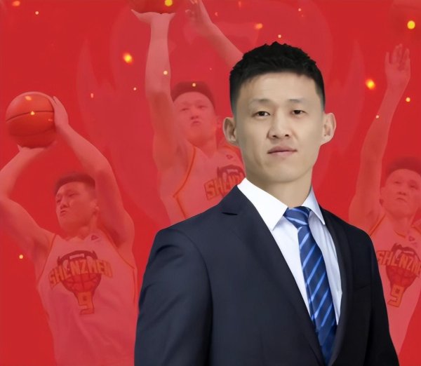 广信配资 广东男篮热身赛：2名主力驰援周鹏，主场门票一扫而空，杜锋表态