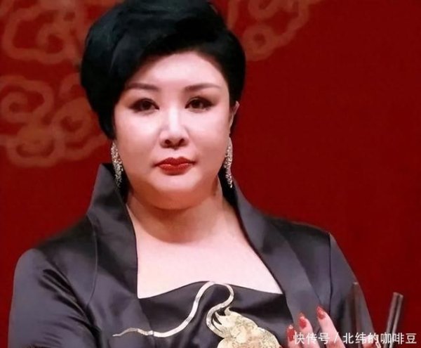 金牛配资 郭德纲老婆是咋样一个人？德云社员工家属爆料：对外慈眉对内霸道