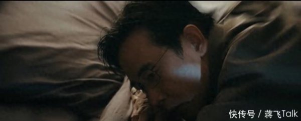 广盛网  《目之所及》原著大结局：苏牧凡替曲桐顶罪，苏牧心悲剧收场