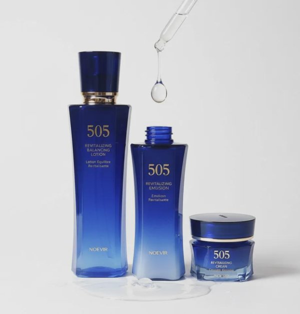 大福证券 没想到啊，居然彻底叛变了...